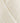 Rowan Summerlite 4 Ply - Ecru (436) - 50g