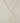 Rowan Summerlite 4 Ply - Seashell (437) - 50g
