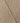 Rowan Summerlite 4 Ply - Sand Dune (438) - 50g