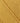 Rowan Summerlite 4 Ply - Touch of Gold (439) - 50g
