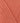 Rowan Summerlite 4 Ply - Langoustino (440) - 50g