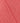 Rowan Summerlite 4 Ply - Coral Blush (442) - 50g