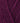 Cygnet Pure Wool Superwash DK - Damson (4425) - 50g