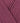 Rowan Summerlite 4 Ply - Vintage Claret (443) - 50g