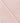 Rowan Summerlite 4 Ply - Blossom (444) - 50g
