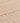 Sirdar Snuggly DK - Rice Pud (446) - 50g