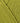 Rowan Summerlite 4 Ply - Pickle (449) - 50g