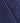 Rowan Summerlite DK - Indigo (450) - 50g