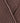 Rowan Summerlite DK - Mocha (451) - 50g