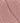 Rowan Summerlite 4 Ply - Pale (452) - 50g