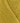 Rowan Summerlite DK - Summer (453) - 50g