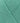 Rowan Summerlite 4 Ply - Sea Green (454) - 50g