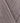Rowan Summerlite DK - Mushroom (454) - 50g