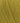 Rowan Summerlite 4 Ply - Mustard (455) - 50g