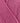 Rowan Summerlite DK - Fuchsia (455) - 50g