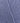 Rowan Summerlite 4 Ply - Deep Lavender (456) - 50g