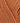 Rowan Summerlite DK - Cantaloupe (456) - 50g