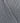 Rowan Summerlite 4 Ply - Warm Grey (457) - 50g