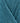 Rowan Summerlite DK - Lagoon (457) - 50g