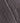 Rowan Summerlite DK - Steel (458) - 50g