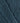 Rowan Summerlite DK - Ocean (459) - 50g