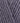 Sirdar Snuggly DK - Eeyore (460) - 50g