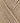 Rowan Summerlite DK - Linen (460) - 50g