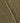 Rowan Summerlite DK - Khaki (461) - 50g