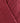 Rowan Summerlite DK - Rouge (462) - 50g