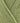 Rowan Summerlite DK - Pear (463) - 50g