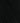 Rowan Summerlite DK - Black (464) - 50g