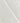 Rowan Summerlite DK - White (465) - 50g