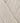 Rowan Summerlite DK - Seashell (466) - 50g