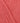 Rowan Summerlite DK - Coral Blush (467) - 50g