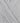 Rowan Summerlite DK - Silvery Blue (468) - 50g