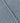 Rowan Summerlite DK - Favourite Denim (469) - 50g