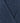 Rowan Summerlite DK - Sailor Blue (470) - 50g