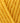 Cygnet Kiddies Supersoft Aran - Canary (471) - 100g