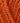 Cygnet Kiddies Supersoft Aran - Ginger (472) - 100g
