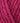 Cygnet Kiddies Supersoft Aran - Raspberry (474) - 100g