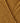 Rowan Summerlite DK - Pickles (475) - 50g