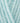 Cygnet Kiddies Supersoft Aran - Ocean (476) - 100g