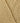 Rowan Summerlite DK - Duckling (476) - 50g