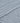 Sirdar Snuggly DK - Twinkle Toes (477) - 50g