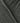 Rowan Summerlite DK - Cecily (477) - 50g