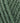 Cygnet Kiddies Supersoft Aran - Verde (478) - 100g
