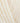 Cygnet Kiddies Supersoft Aran - Cream (479) - 100g