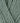 Rowan Summerlite DK - Giggle (479) - 50g