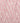 Anchor Baby Pure Cotton Marl - Creamy Pink (0502) - 50g