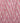 Anchor Baby Pure Cotton Marl - Spotty Pink (0503) - 50g